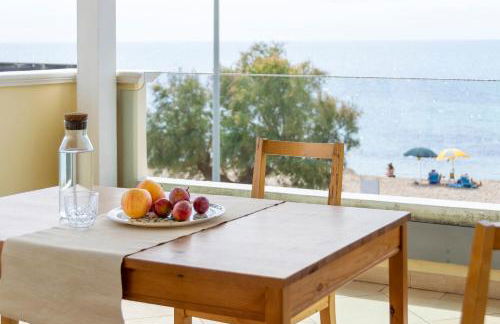 Solar Residence - Foto 26