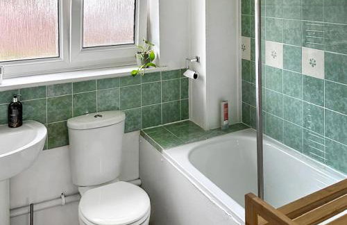 View Wood - Photo 11