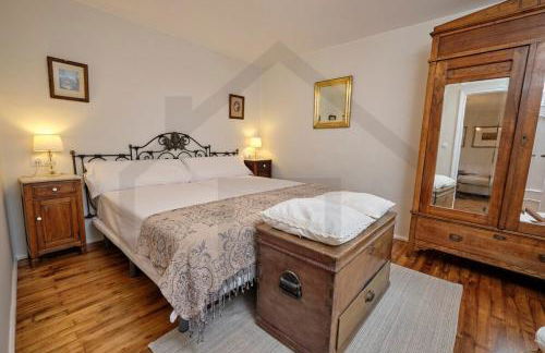 Casona del Sol El Retorno I - Foto 25