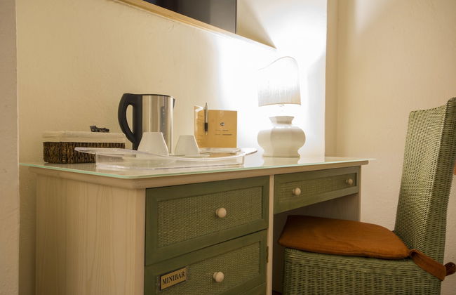 Piazza Paradiso Accomodation - Foto 60