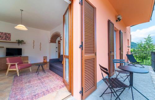 Appartamento al Lavatoio di Valbrona by Wonderful Italy - Foto 27