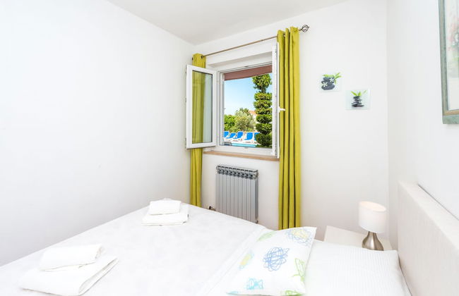 Villa Markoc - Foto 7