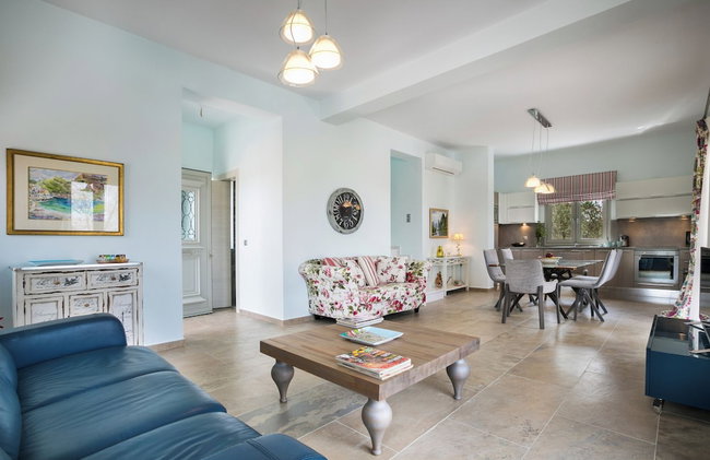 Estrellas Luxury Villas - Photo 65