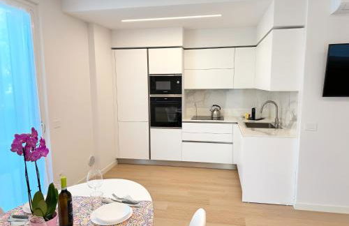 Incanto Apartment Lazise - Pools e Garden - Foto 32