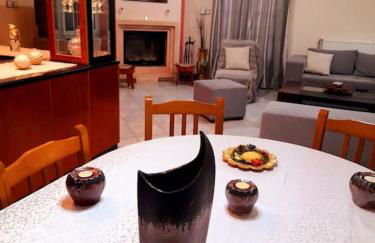 Το σπίτι του Γιάννη - Foto 7