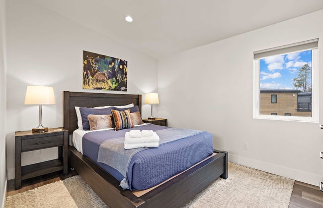 Whitefish All Seasons Getaway - Photo 3