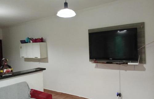 Casa Praia Mongaguá - Foto 9