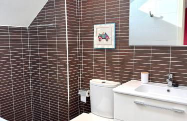 Paraíso Cambados - Foto 21