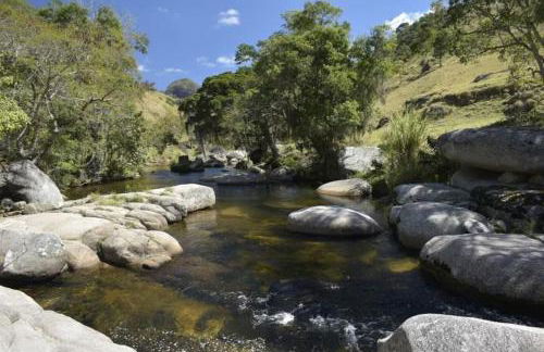 O Refúgio Perfeito - Photo 16