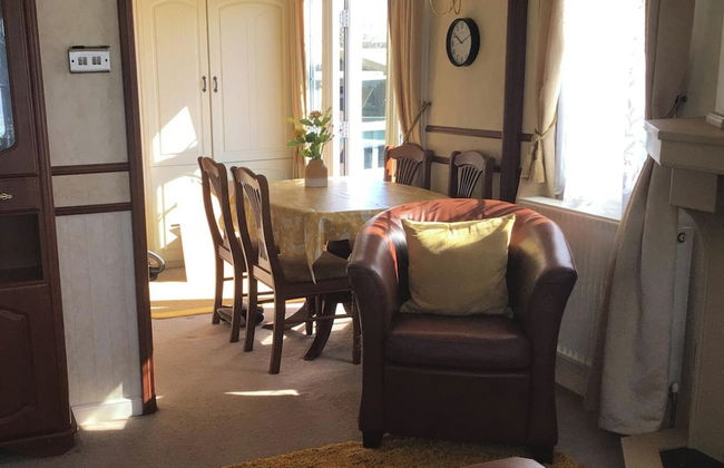 Lovely Holiday Home nr Kynance Cove - Foto 8