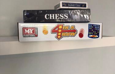 Hill House - 5 Mins Merry Hill - Perfect for Contractors & Families - Foto 8