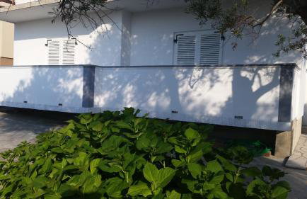 Apartment Valeria - Foto 15