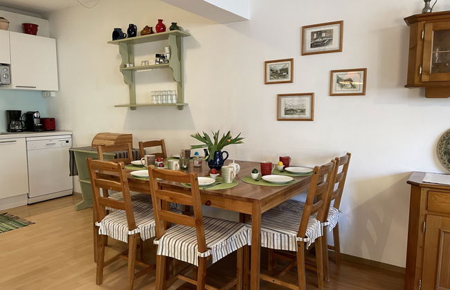 Sollereder - Foto 30