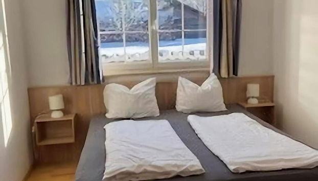 Comfortable Apartment in Lungau Valley with Hot Tub - Foto 5