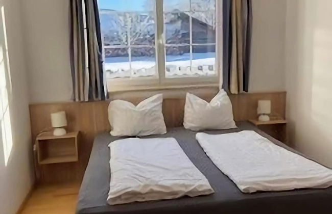 Comfortable Apartment in Lungau Valley with Hot Tub - Foto 5