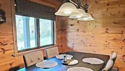 Deer Haven Cabin - Foto 3