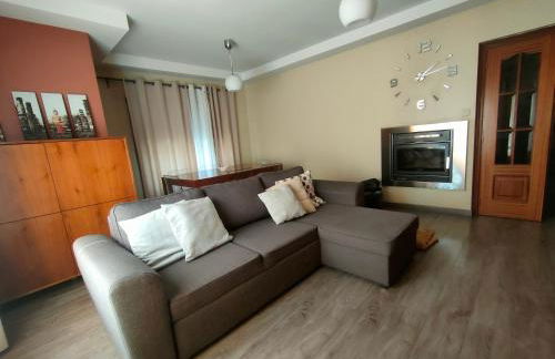 Alto Minho Central Apartment - Foto 13