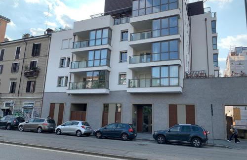 Gioia Garden Apartment - Photo 14