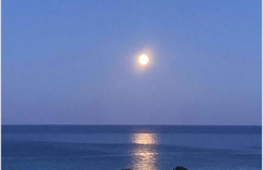 Casa Lella - Foto 15