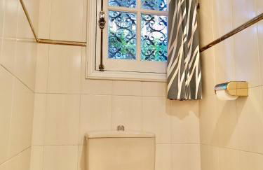 Nanou House - Foto 27