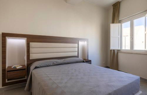 Jolanda Sea Breeze - Foto 70