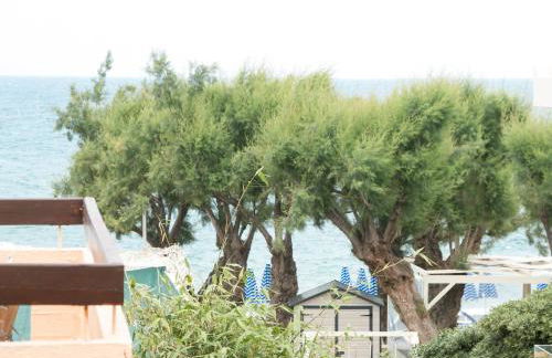 Ilias Apartments - Foto 66