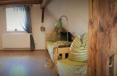 Casa No7- primo piano - Foto 18