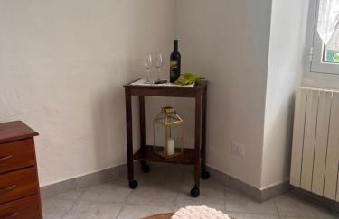 Rossese di sera - Foto 12