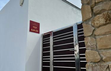 Villas Vairocana - Foto 41