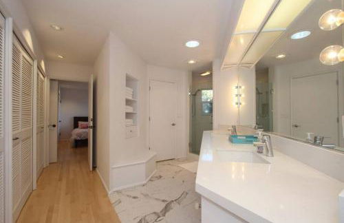 Historic Van Keppel Ranch - Foto 29