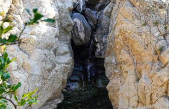 The Mesaktis River Rooms 1 - Foto 25