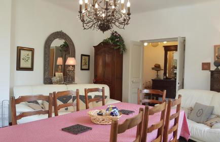 Villa Primavera - Foto 114