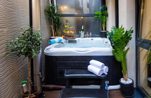 Apartment Presley Dubrovnik - Photo 28