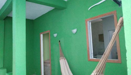 Trancoso Casas Para Temporada - Photo 2