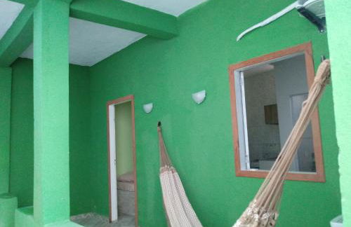 Trancoso Casas Para Temporada - Foto 2