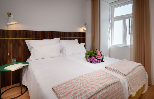 Ouro Grand By Level Residences - Photo 2