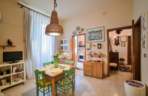 A Casa di Antonella - Foto 17