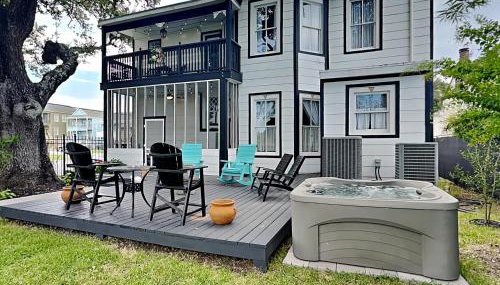 The Korner Store - Foto 2