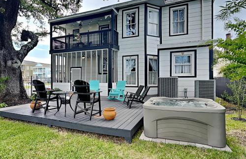 The Korner Store - Foto 2