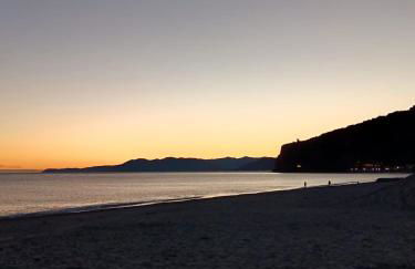 Manie di mare bikers friendly - Photo 54