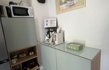 Casa in prossimità della spiaggia - Foto 24