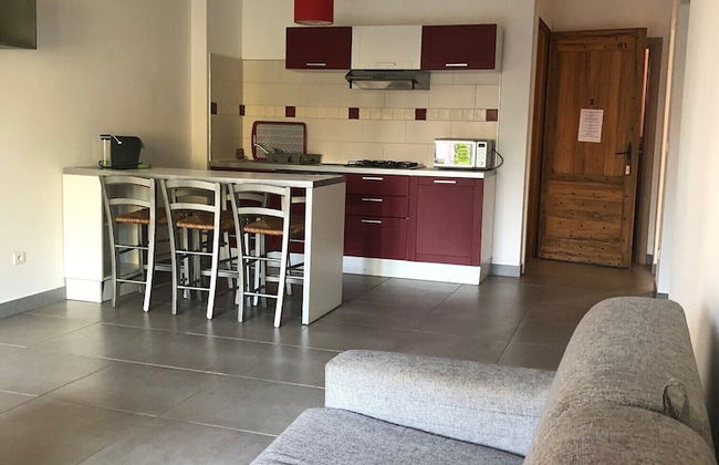 Résidence Marea Resort - Photo 26