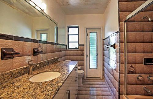 7545 Southwest 124th Street - Foto 32