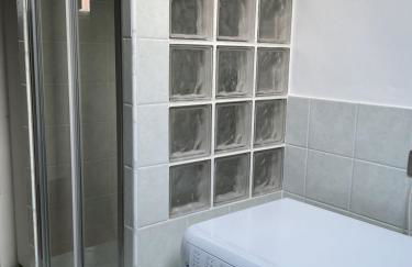 Mansarda nel cuore di Novi - Foto 26