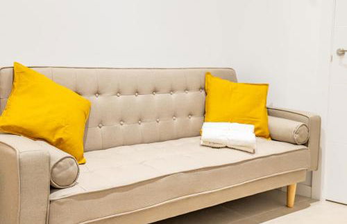 VLC HOST- Islas Canarias - Photo 8