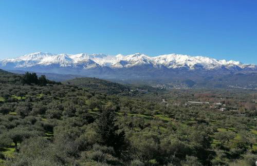 Villa Denise - Foto 52