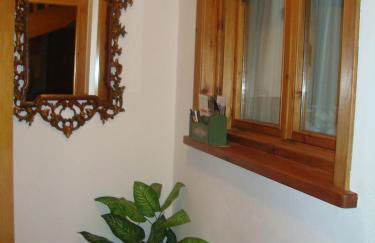 Casa Duplex La Buhardilla - Foto 12