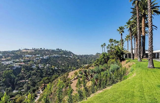 Monarch Modern - Photo 6