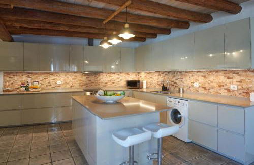 Casa Rural Nel - Foto 12