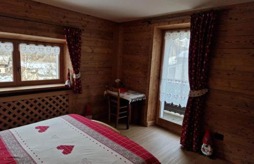 La Maison Des Coeurs, Cogne - Foto 20